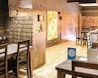 The Town Cafe - myHQ Coworking Faridabad image 2