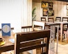 The Town Cafe - myHQ Coworking Faridabad image 3