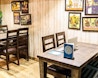 The Town Cafe - myHQ Coworking Faridabad image 4