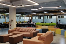 &work in Faridabad, India &work, Faridabad