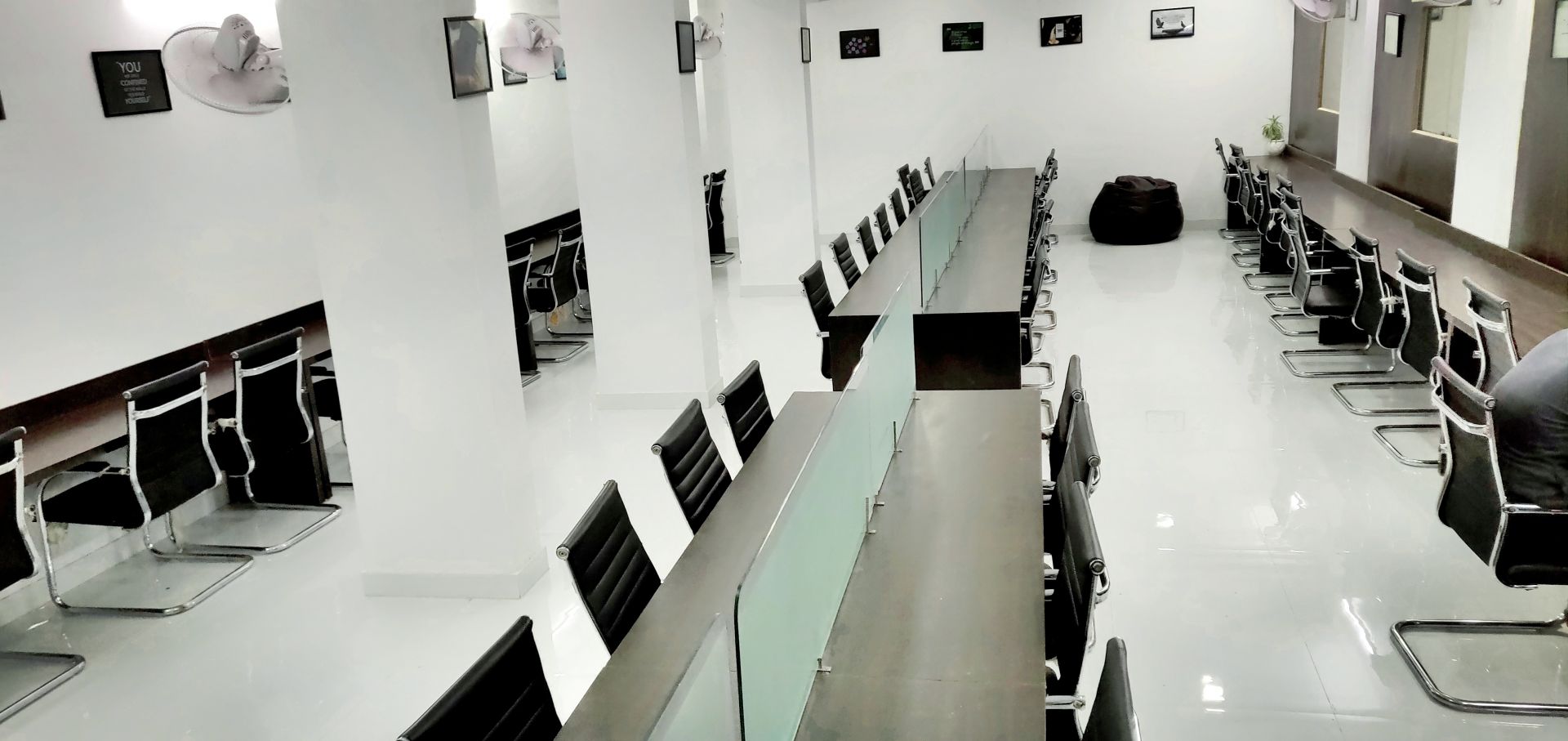 Books and Beans image 2