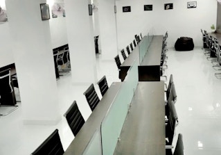 Books and Beans image 2