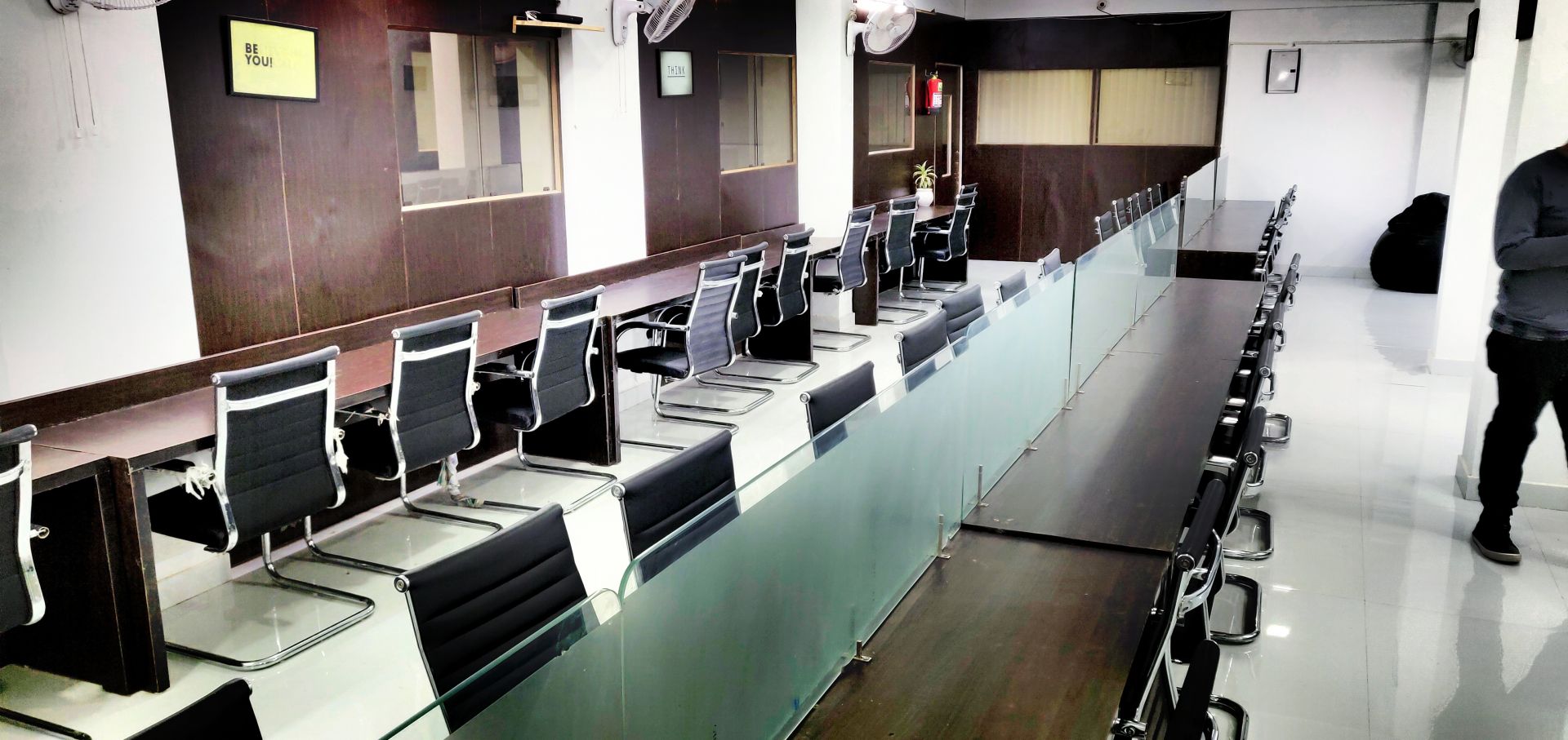 Books and Beans image 4