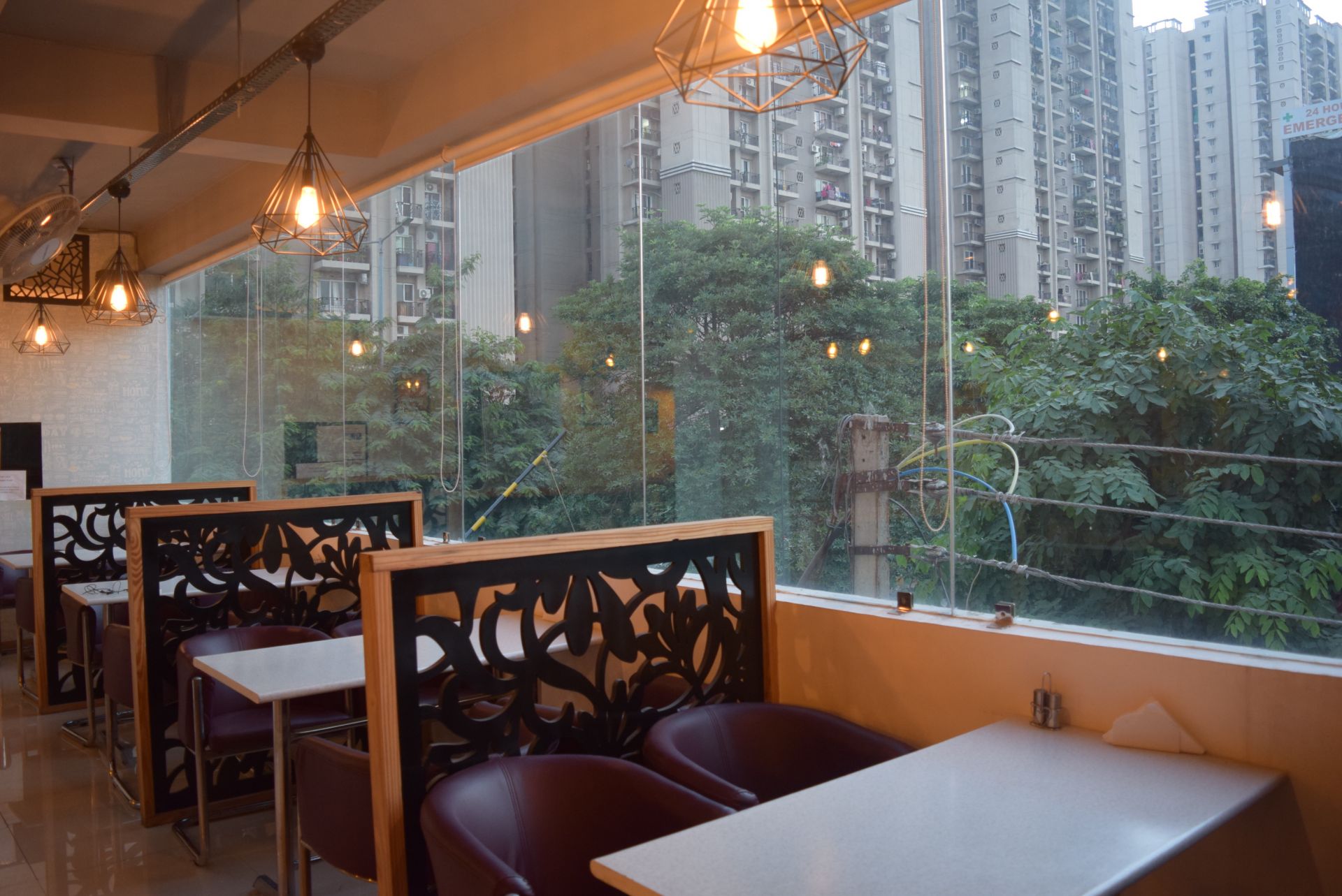 Bow Wow Cafe image 4