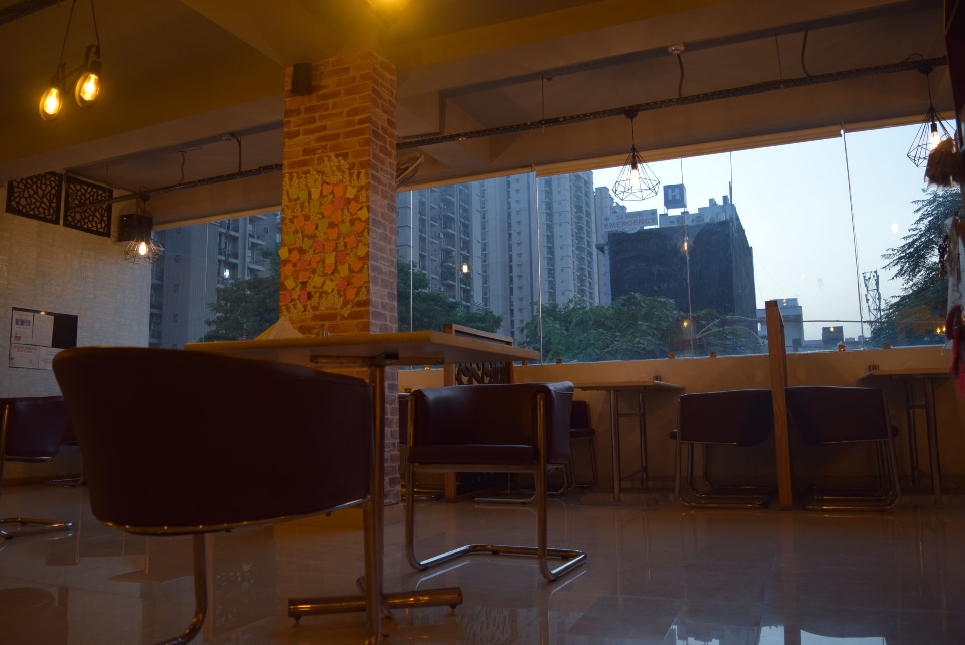 Bow Wow Cafe image 3