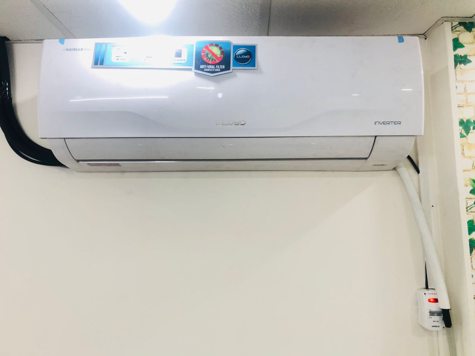 Finleaf Spaces image 2