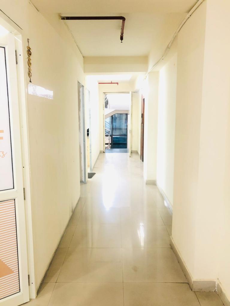 Finleaf Spaces image 5