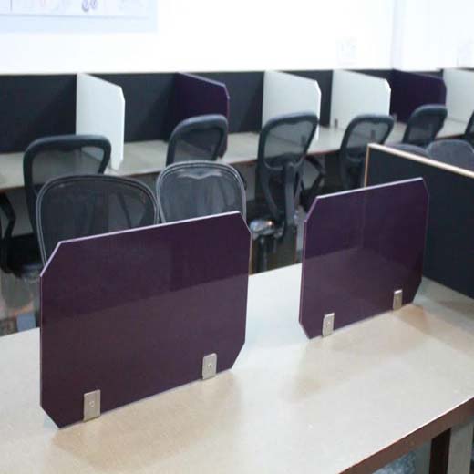 TeamUp Coworking image 3