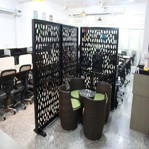 TeamUp Coworking image 5