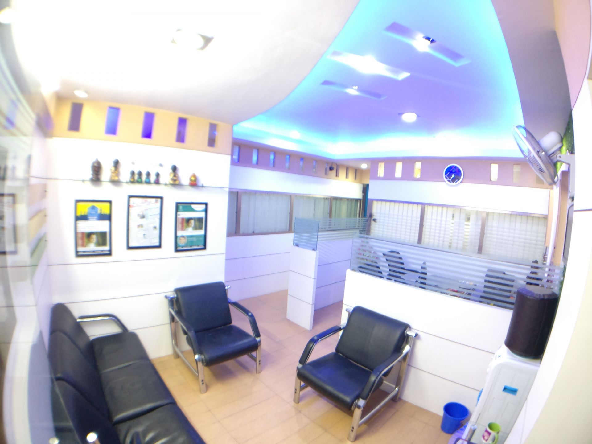 StartUp Cafe image 3