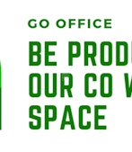 Go Office profile image