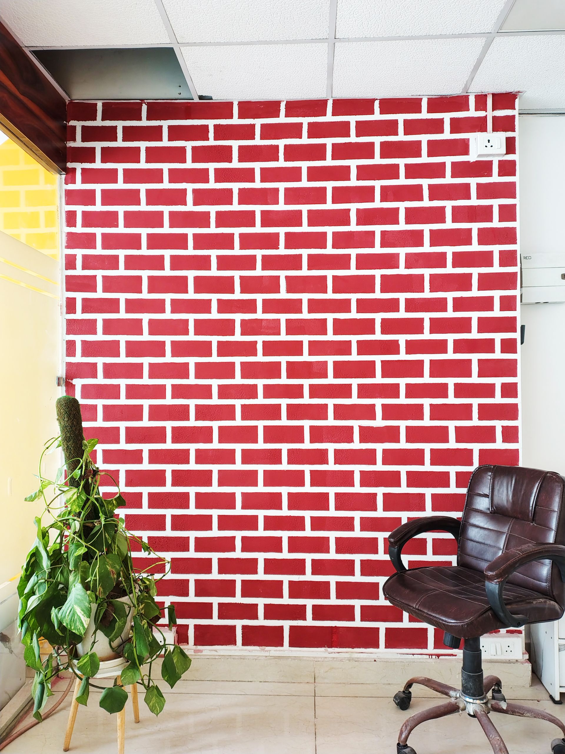 OLE WORKSPACE image 4