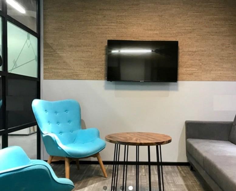 Awfis Space Solutions Pvt. Ltd. image 2