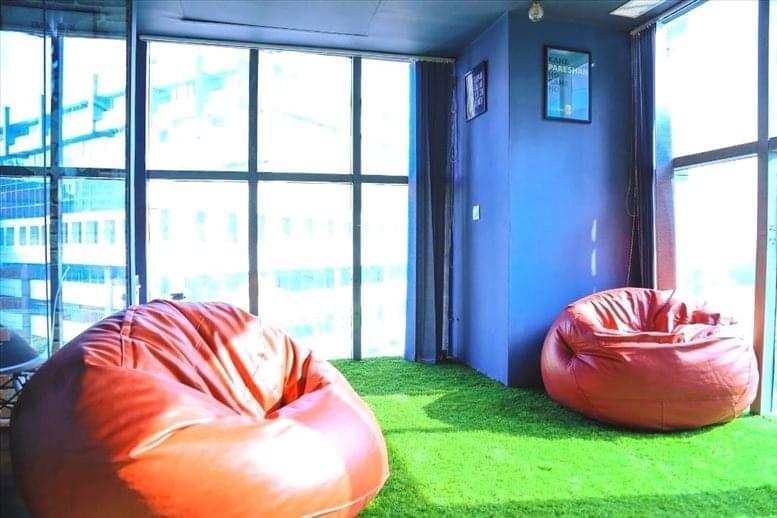 Incuspaze Solutions Pvt. Ltd. image 2