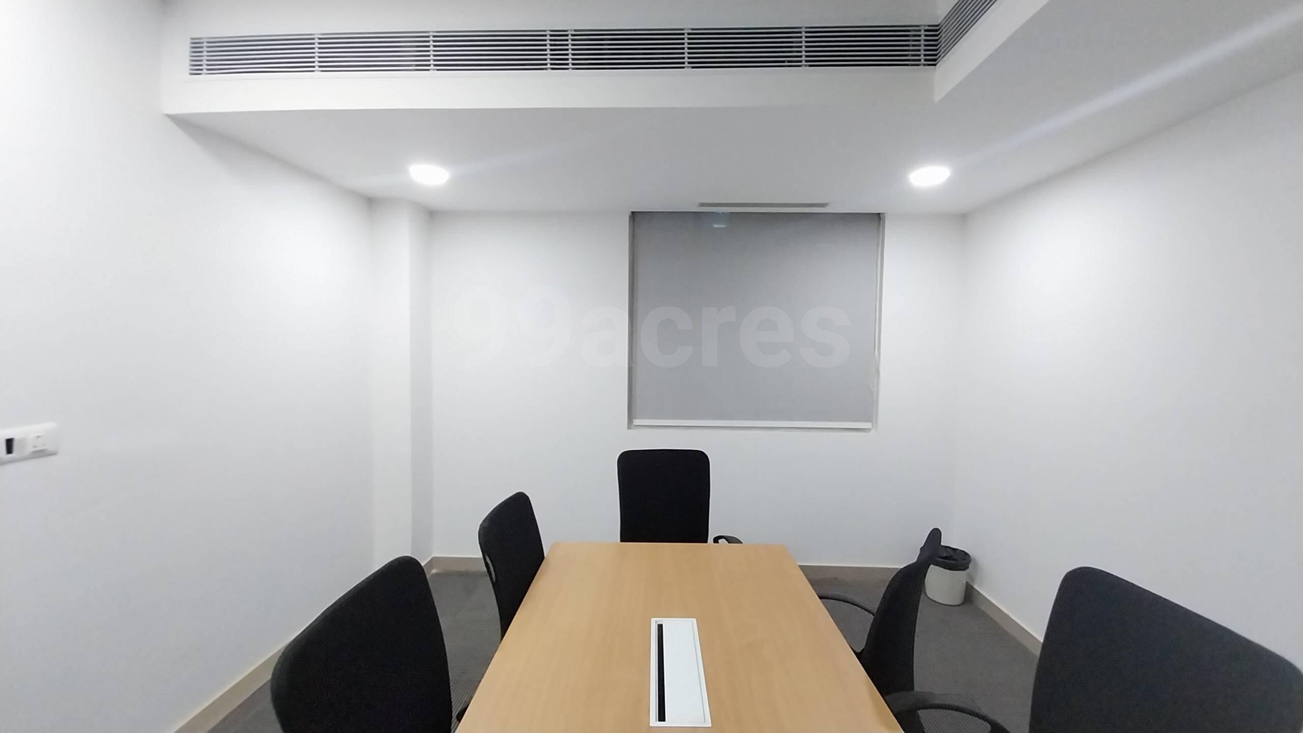 Acquir Brickworks image 2