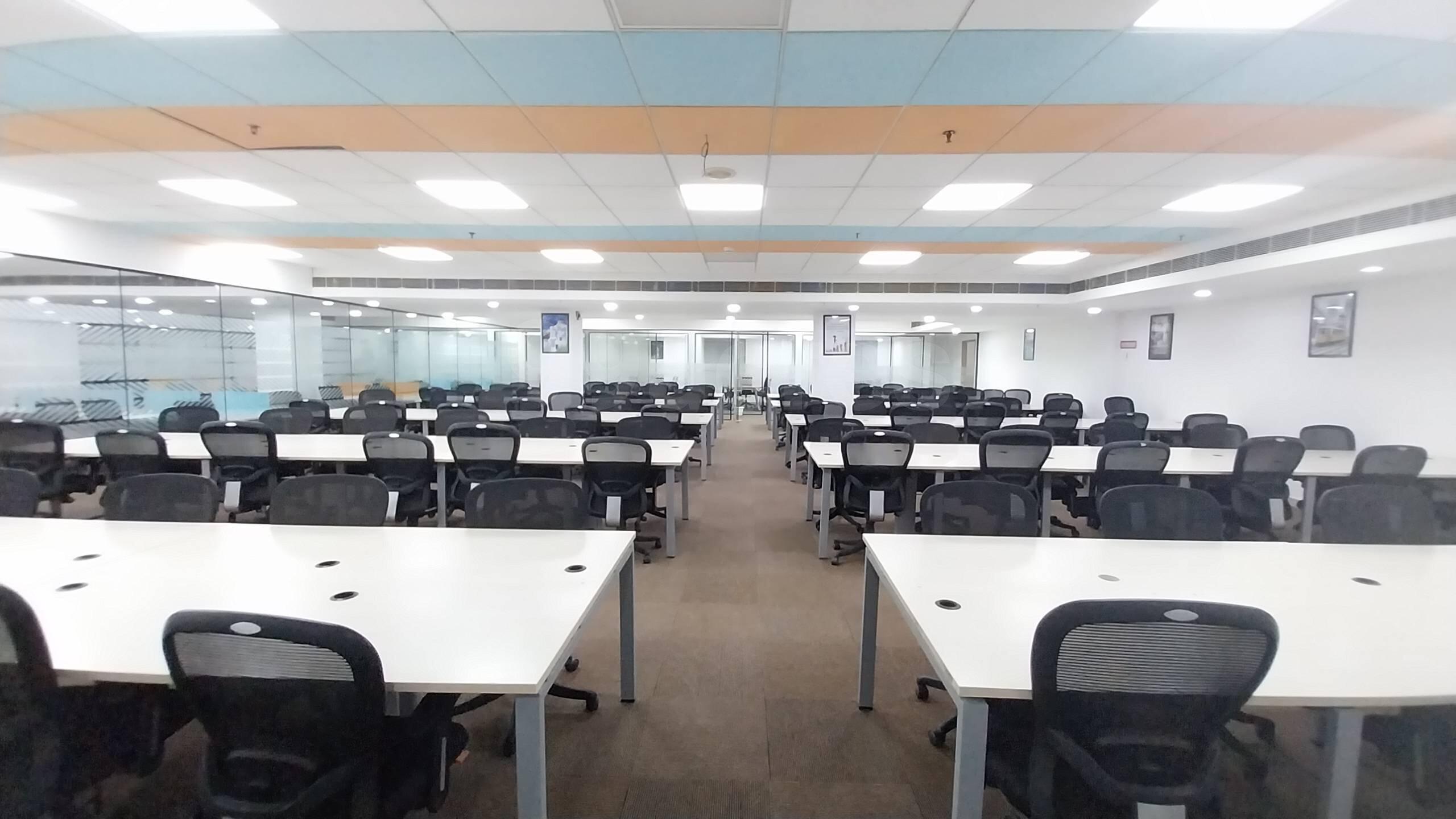 Acquir Brickworks image 4