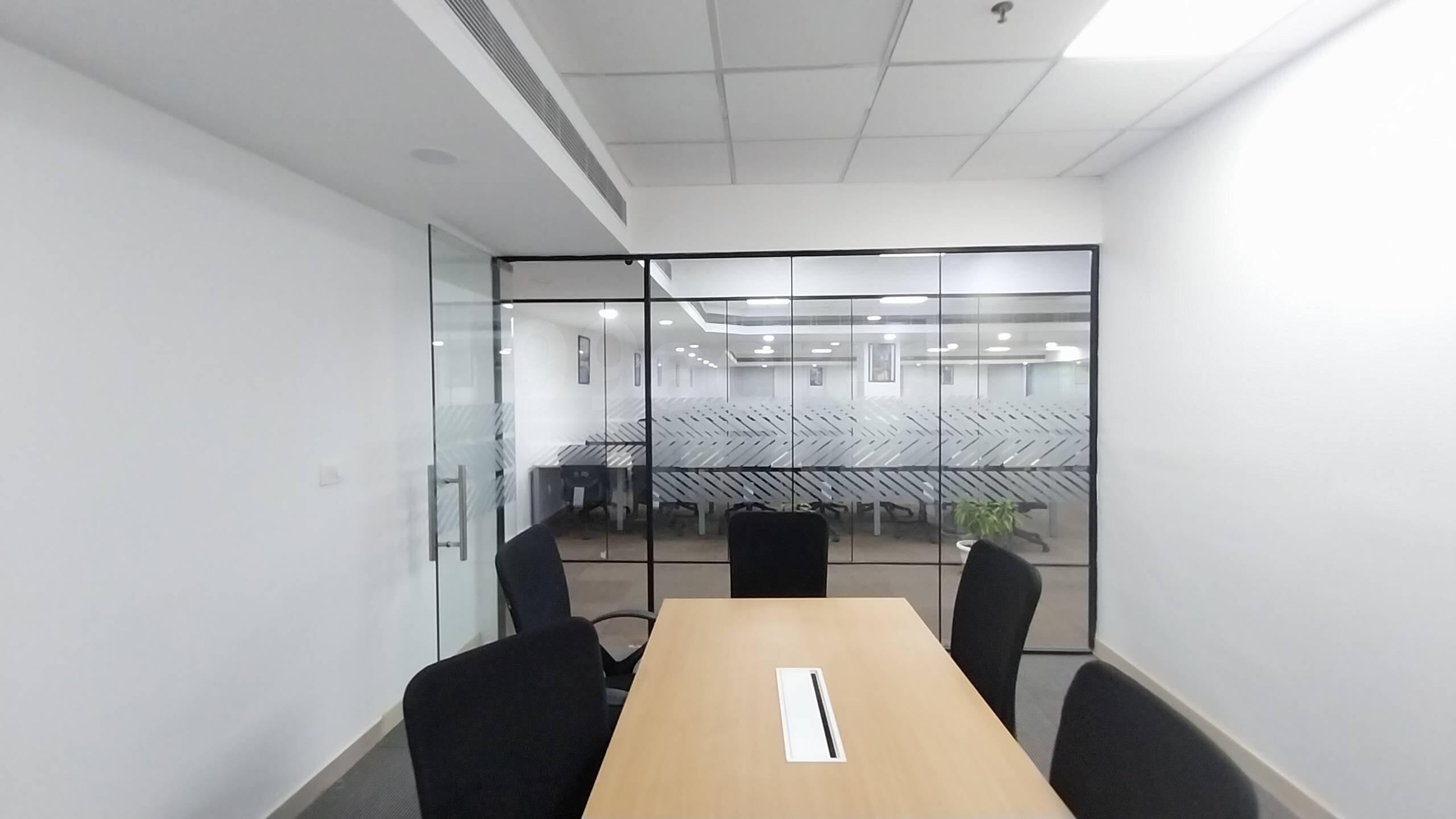 Acquir Brickworks image 3