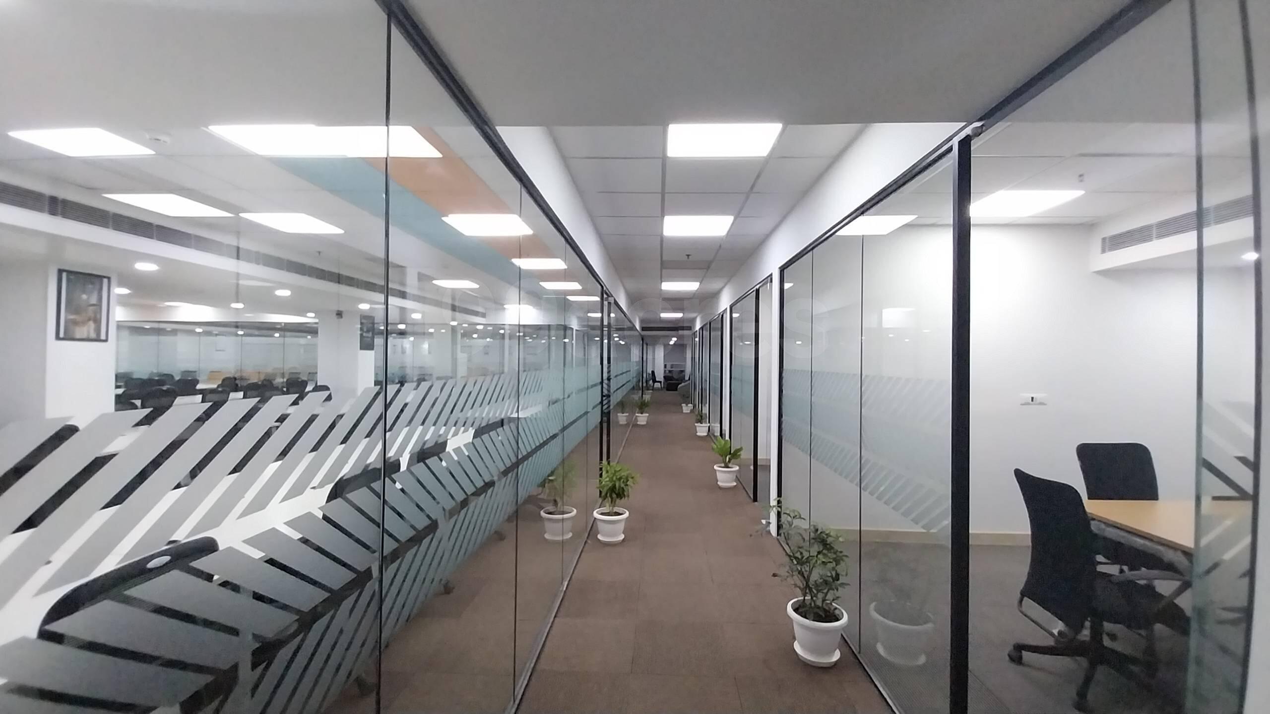 Acquir Brickworks image 5