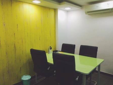 AltF Phase 3 image 2