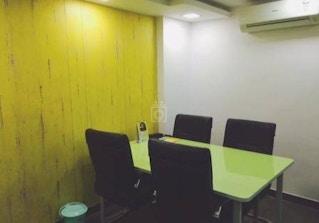 AltF Phase 3 image 2