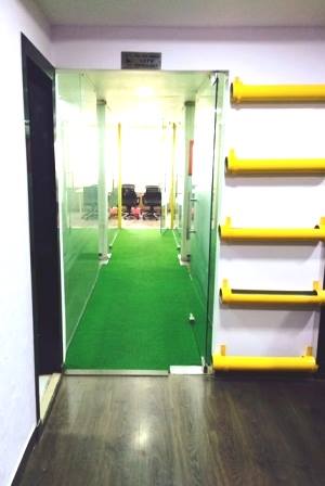 AltF Phase 3 image 3