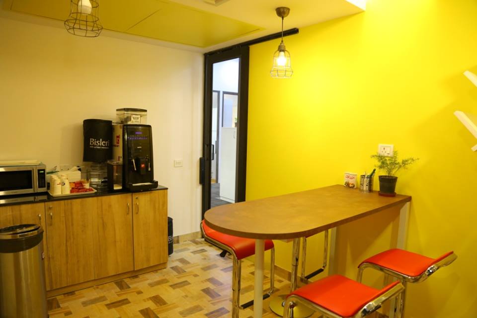 AltF Phase 3 image 5