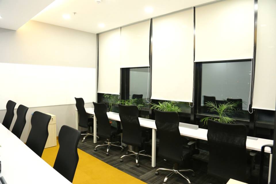 AltF Phase 3 profile image