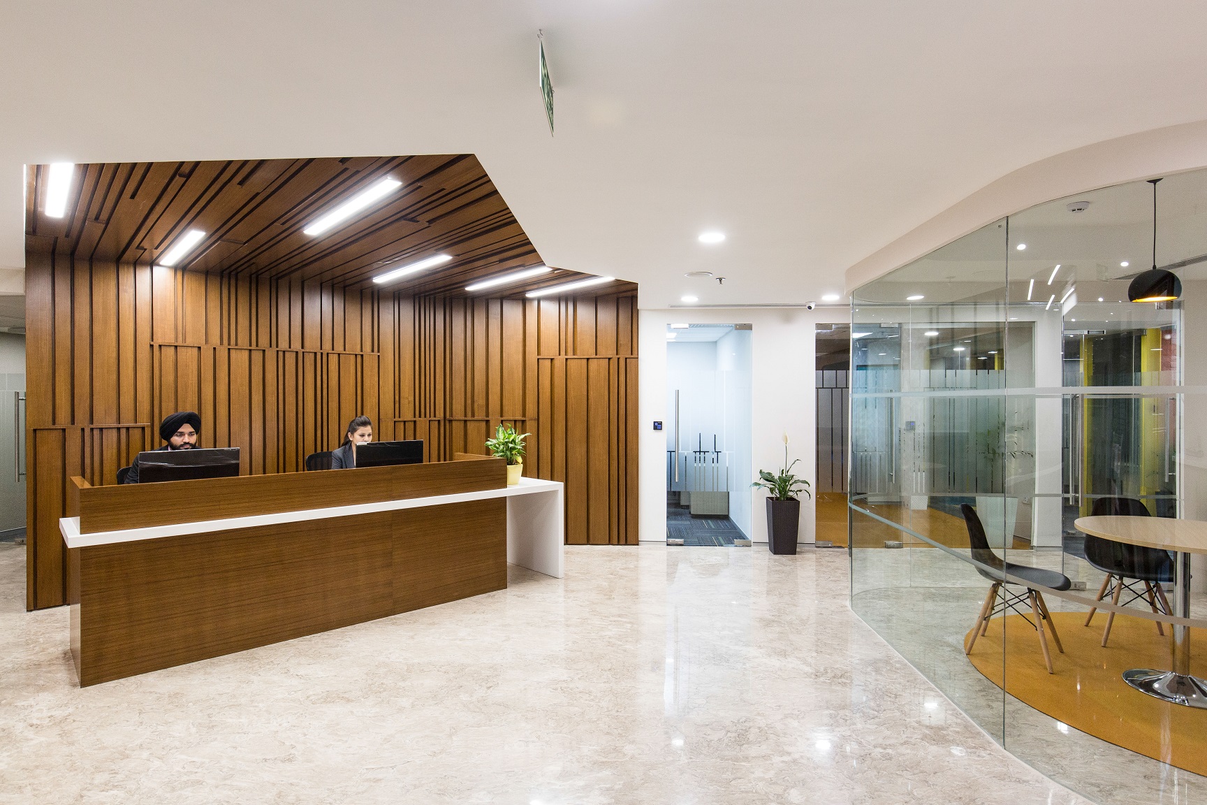 Altrade Business Centre image 4