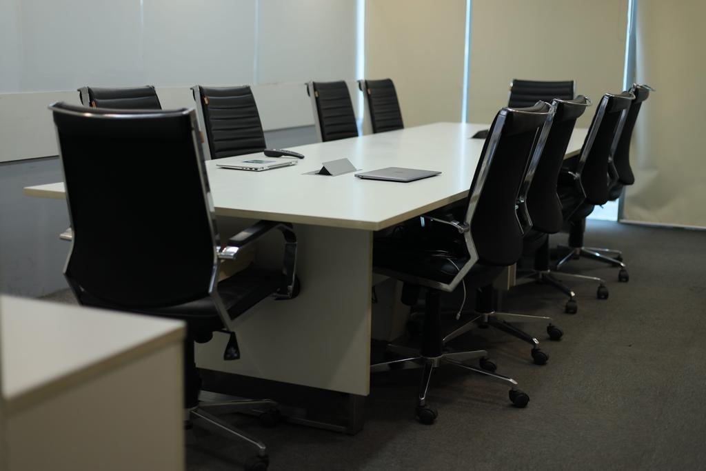 Beyond Just Work image 4