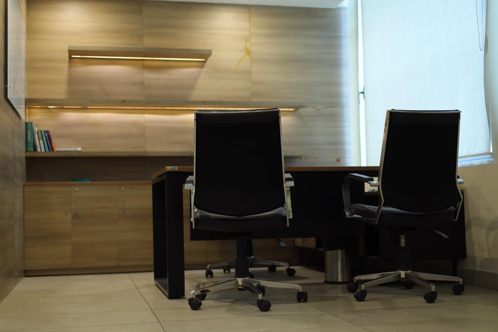 Beyond Just Work image 3