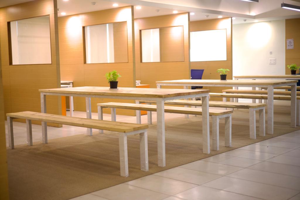 Beyond Just Work image 5