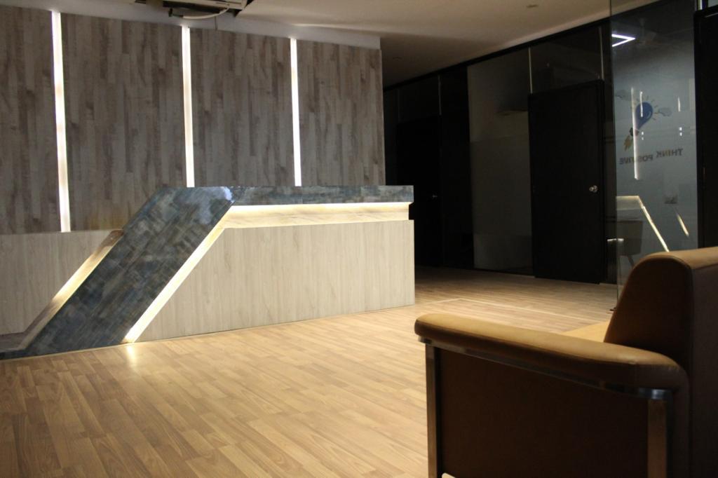 Beyond just work image 3