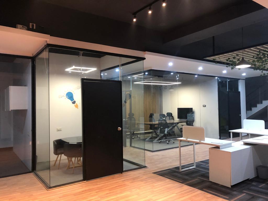 Beyond just work image 5