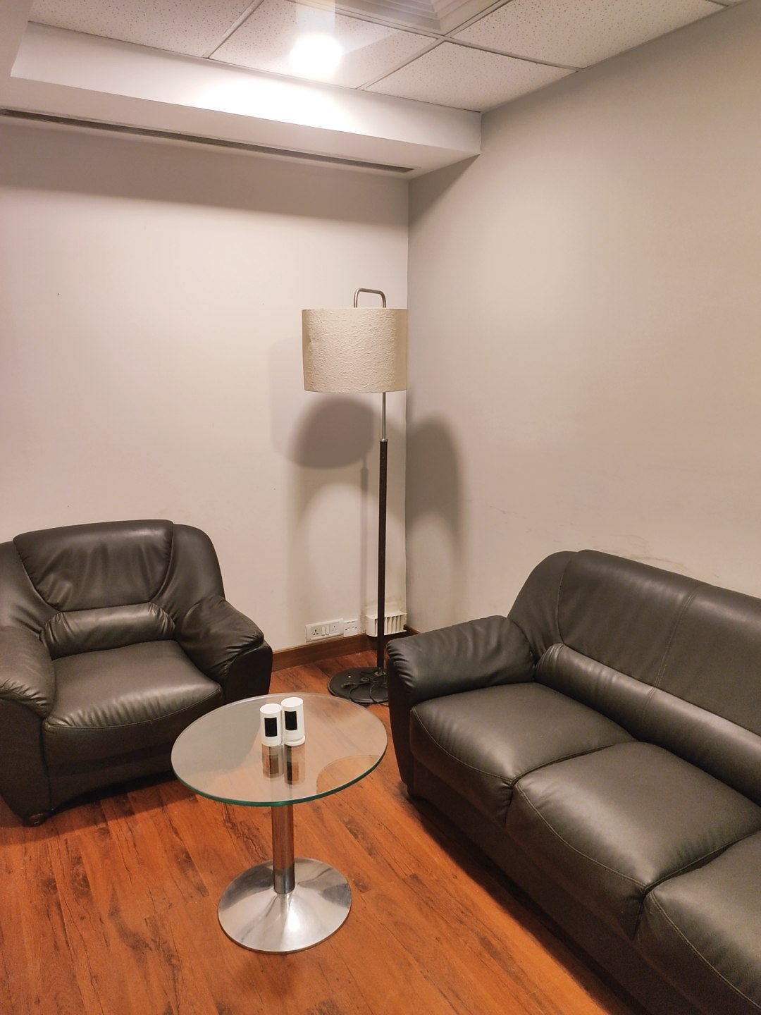 CISPL Co-Working image 2