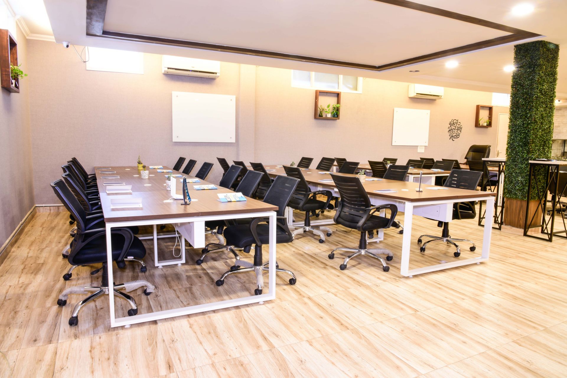 CoNexus Life image 2