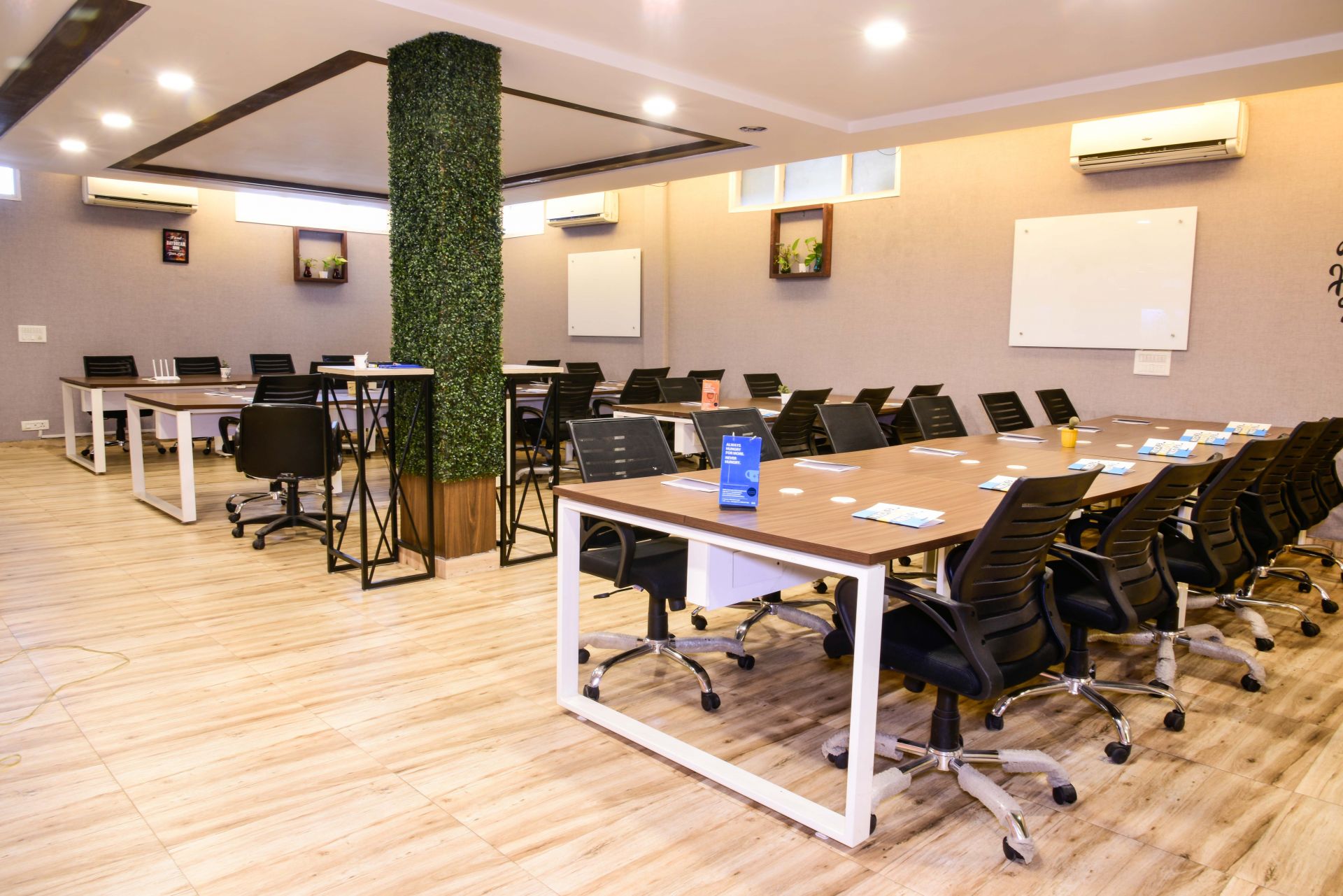 CoNexus Life image 4