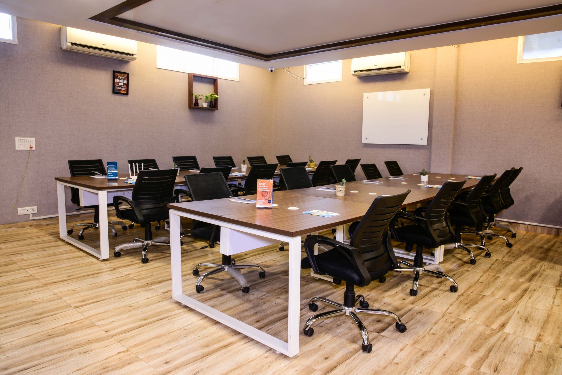 CoNexus Life image 5