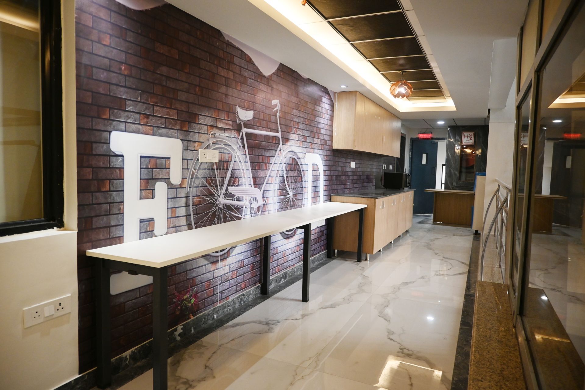 Corporate Nexus image 3