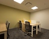 Corporatedge Serviced Offices tower A image 1