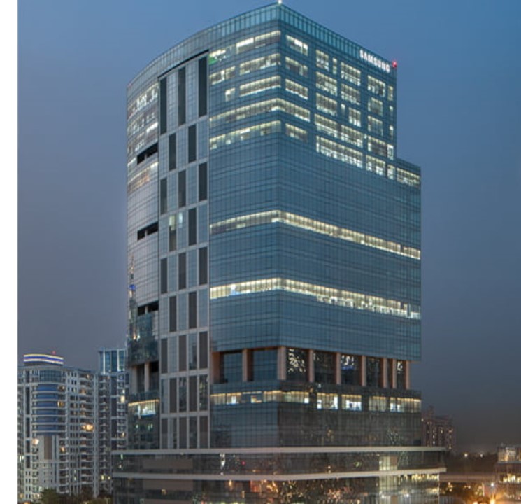 Corporatedge image 2