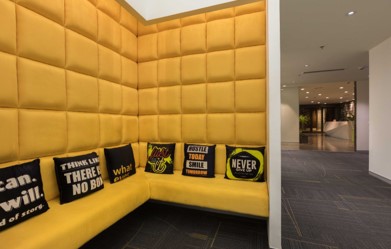 Corporatedge image 4