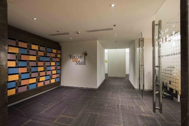 Corporatedge image 3