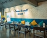 Coworking in Gurugram at Cafe L'Pause - myHQ image 1