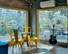 Coworking in Gurugram at Cafe L'Pause - myHQ image 2