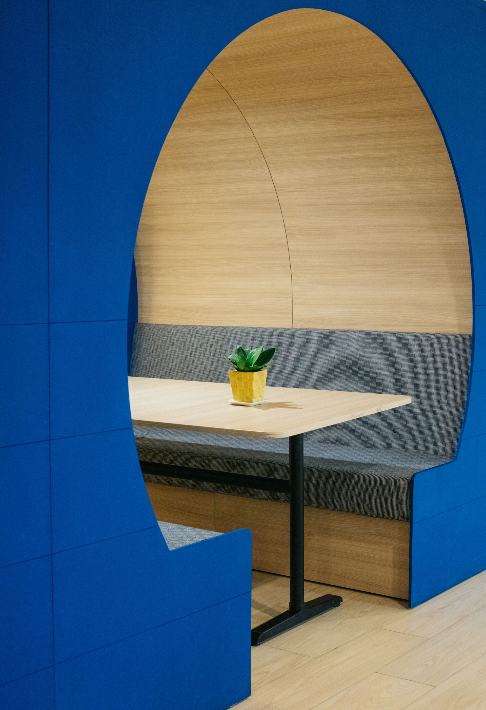 CoWrks Cybercity image 2