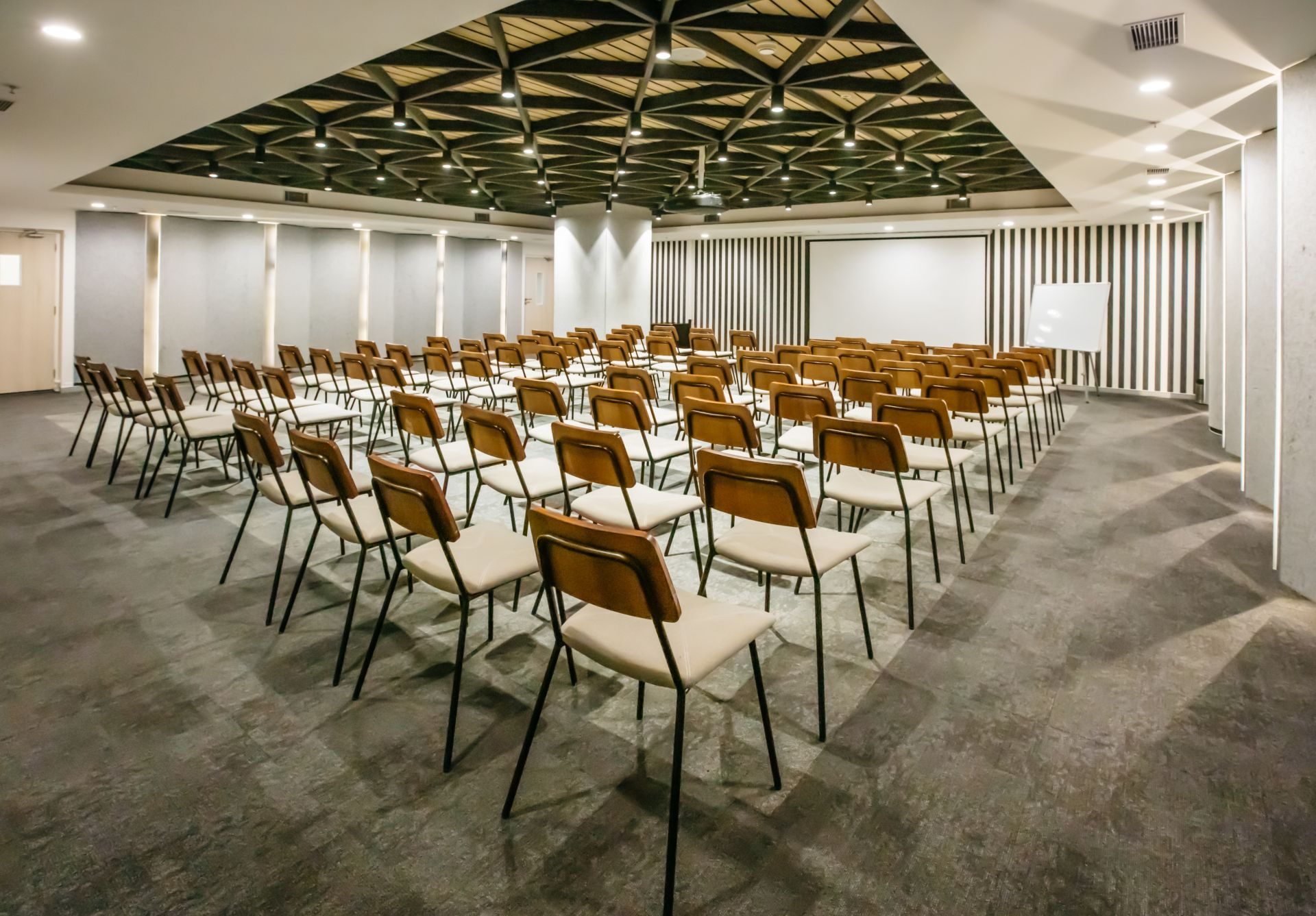 CoWrks Cybercity image 5