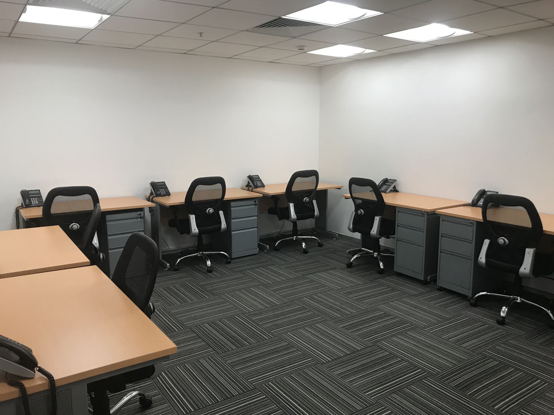 Crosscoop Business centre image 3