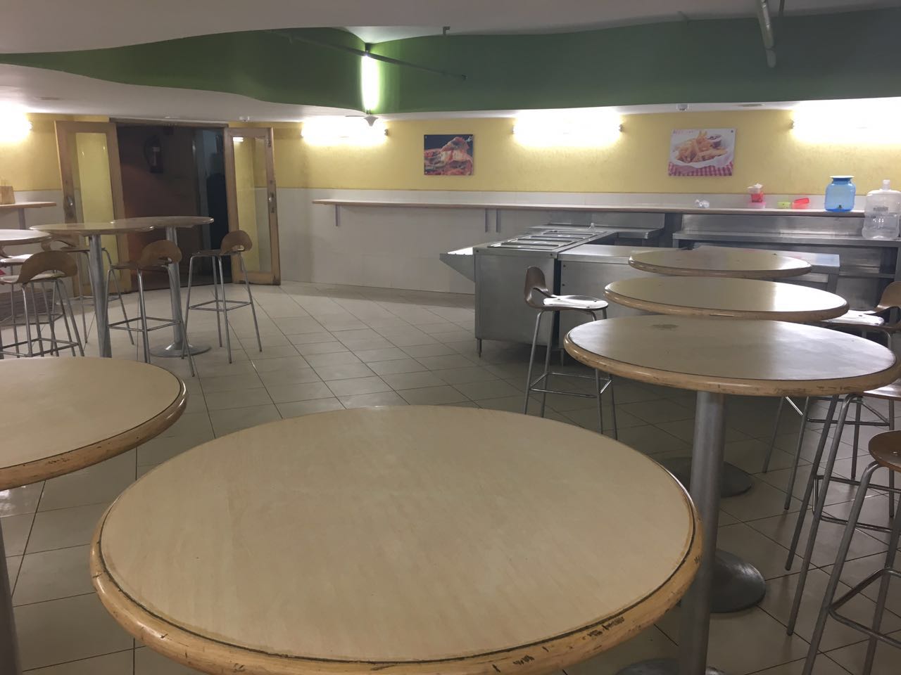 Cybiz Center image 3