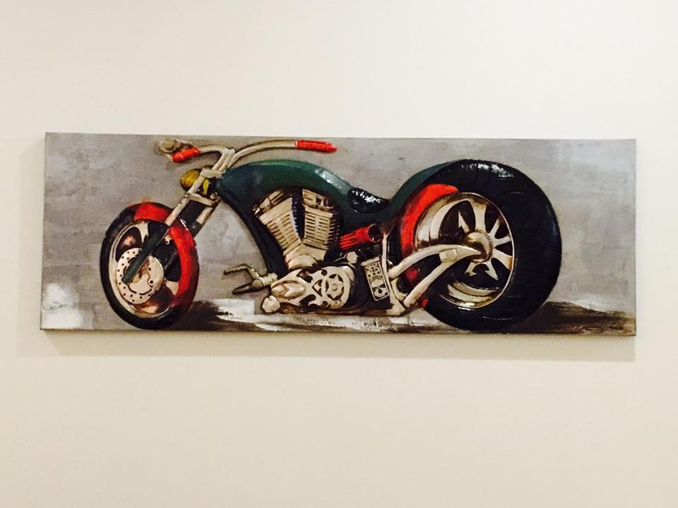 Cybnetics Cowork image 4