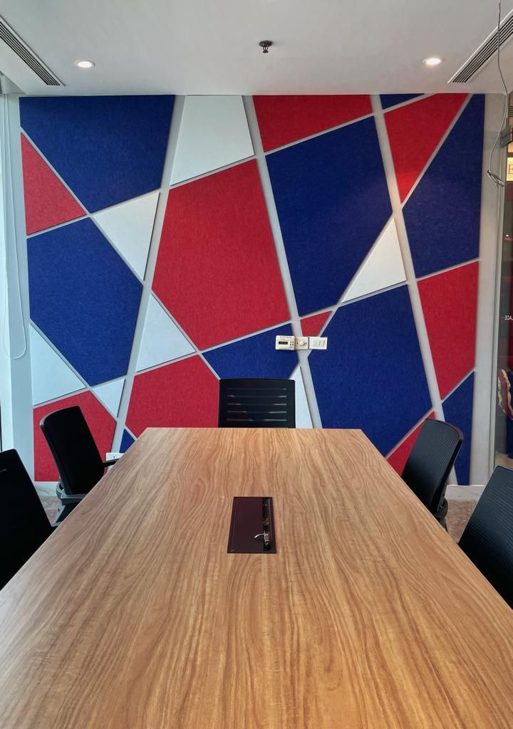 Desker Coworking Gurgram image 2